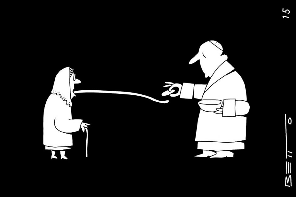 Semana Santa