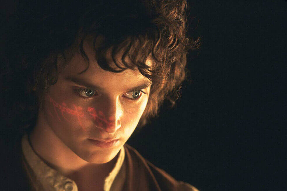 La serie de «El Señor de los Anillos» de Amazon se rodará en Nueva Zelanda