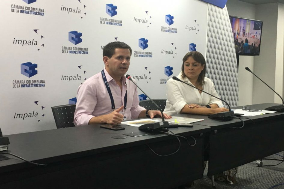 Archivo El Espectador