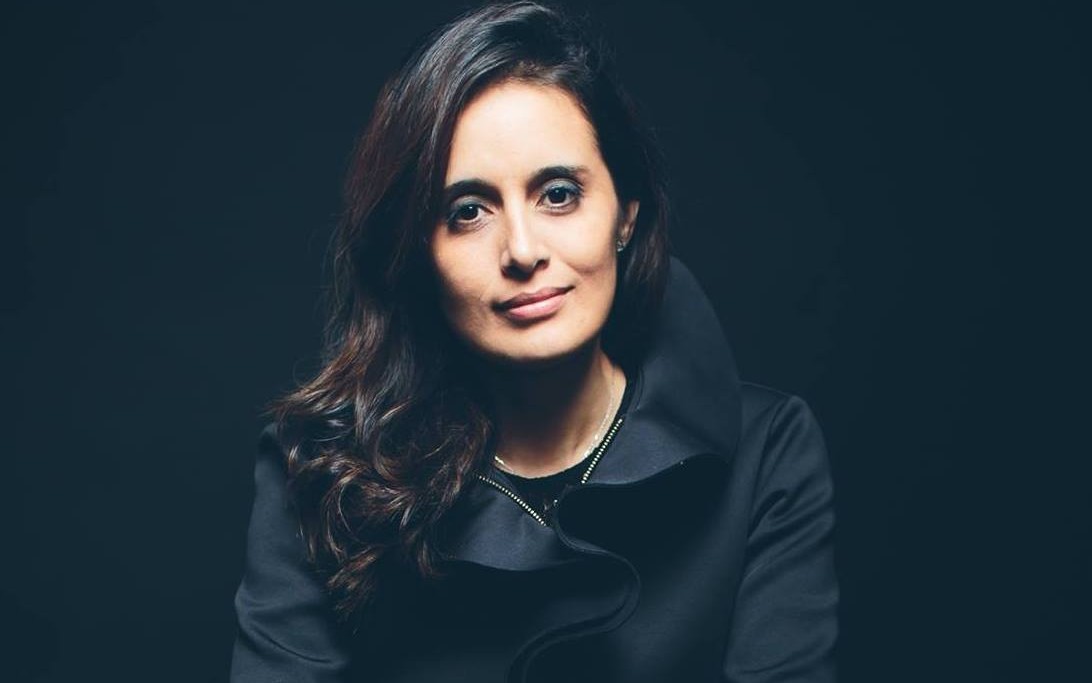La Orquesta Sinfónica Nacional tendrá como invitada a Lina González-Granados