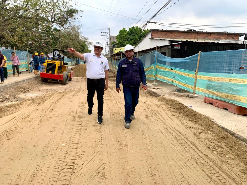 “Arauca es un atractivo turístico que aún no ha sido explotado”