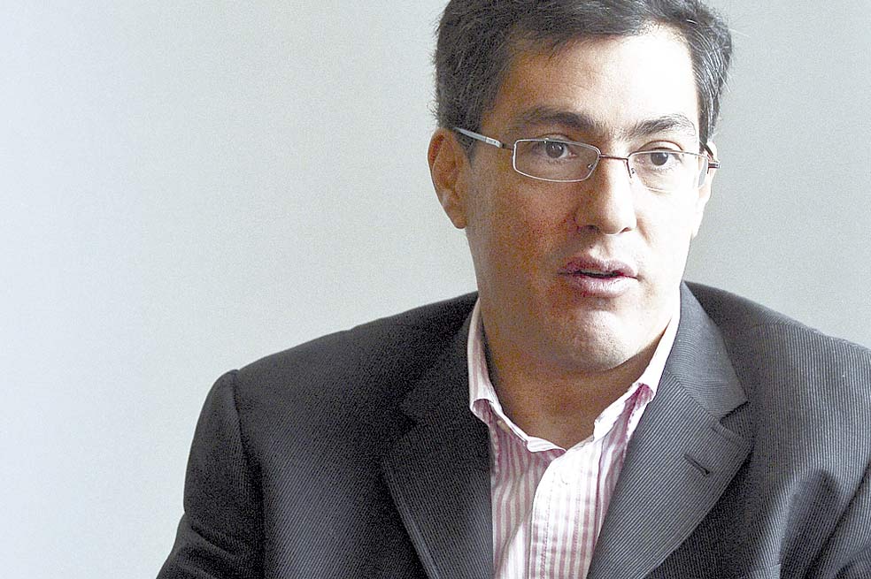 DIAN investigará facturas
