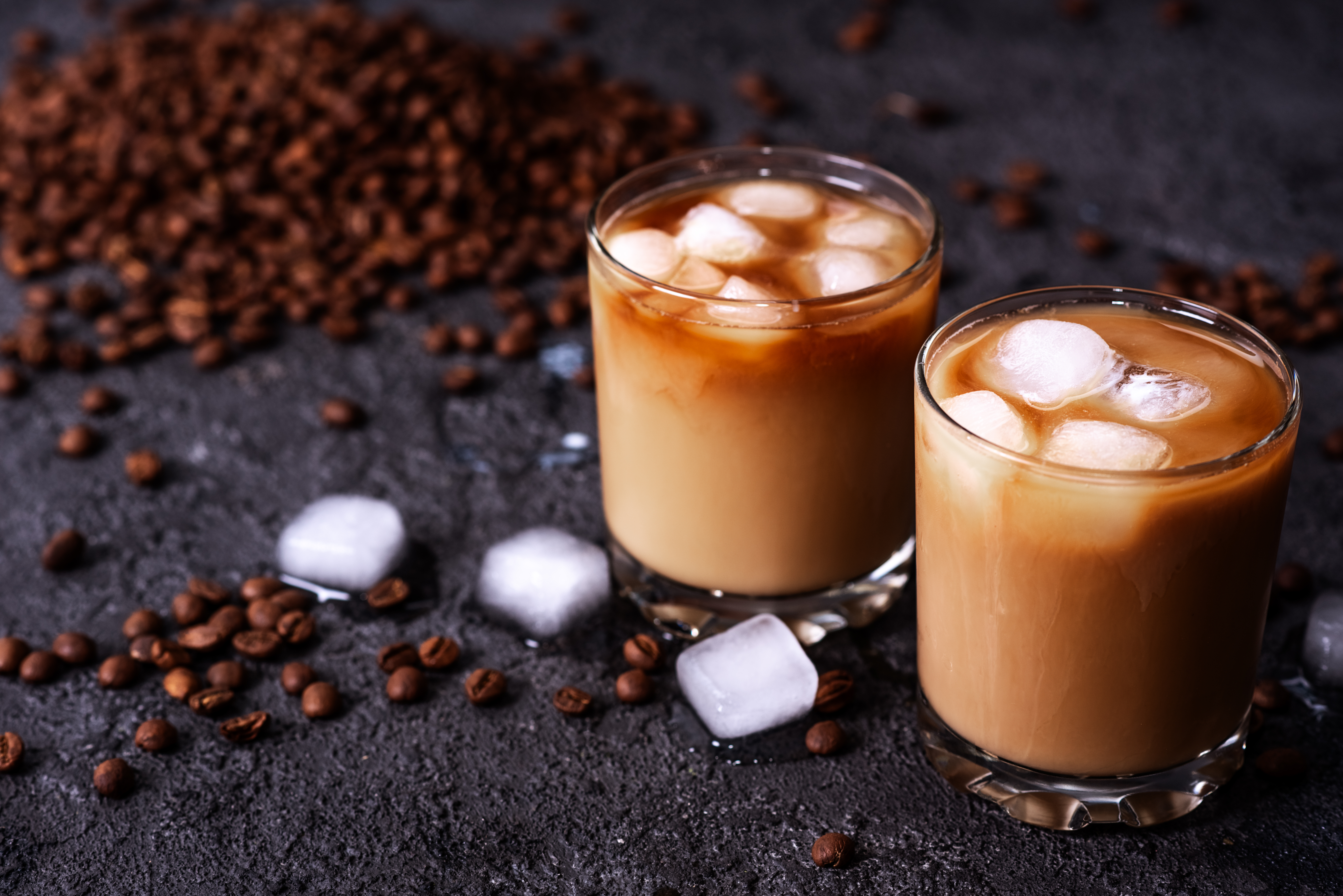 Café frío para llevar: historia de innovación, ciencia y emprendimiento colombiano