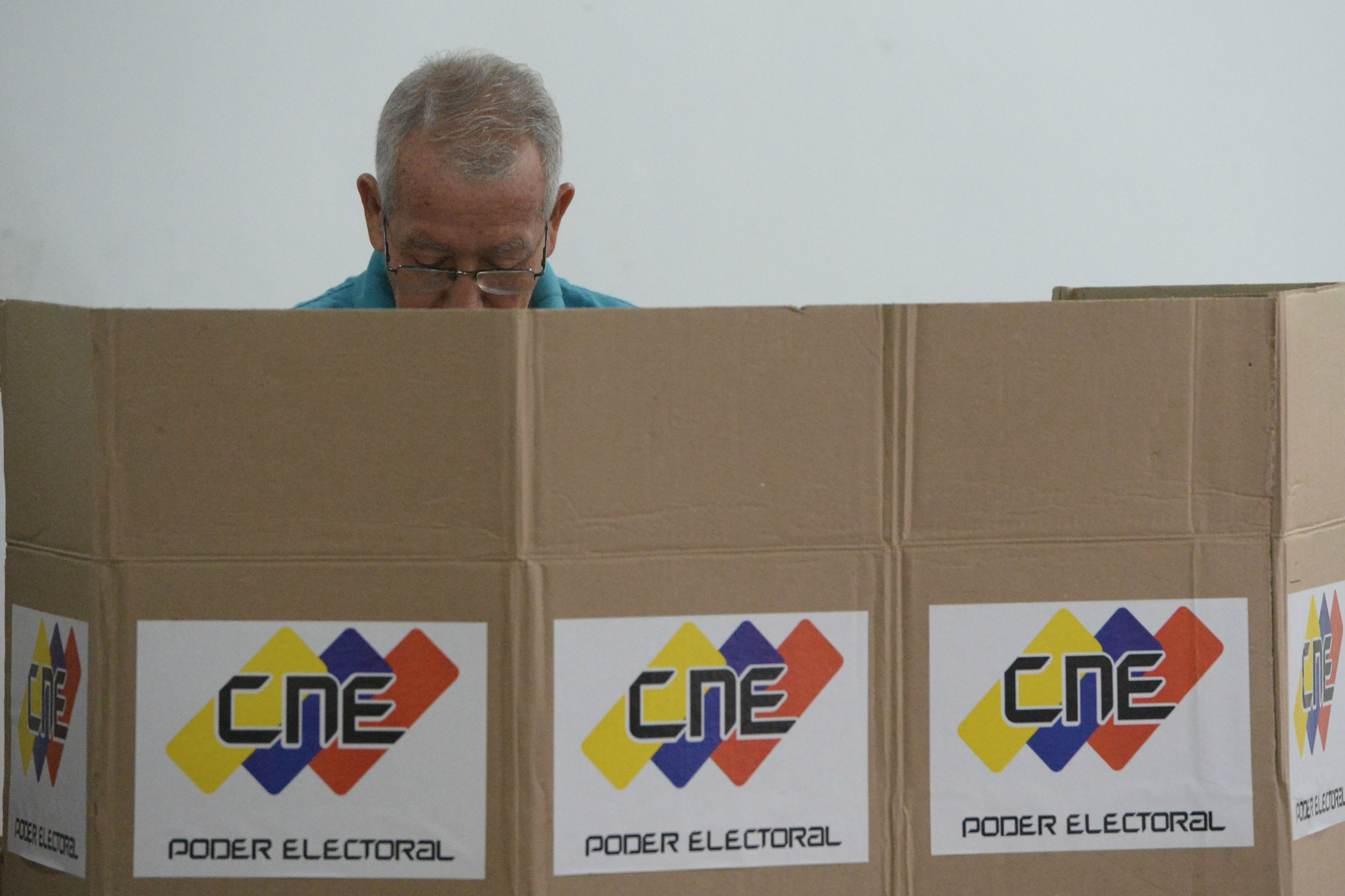 Candidato a Constituyente en Venezuela es asesinado a tiros