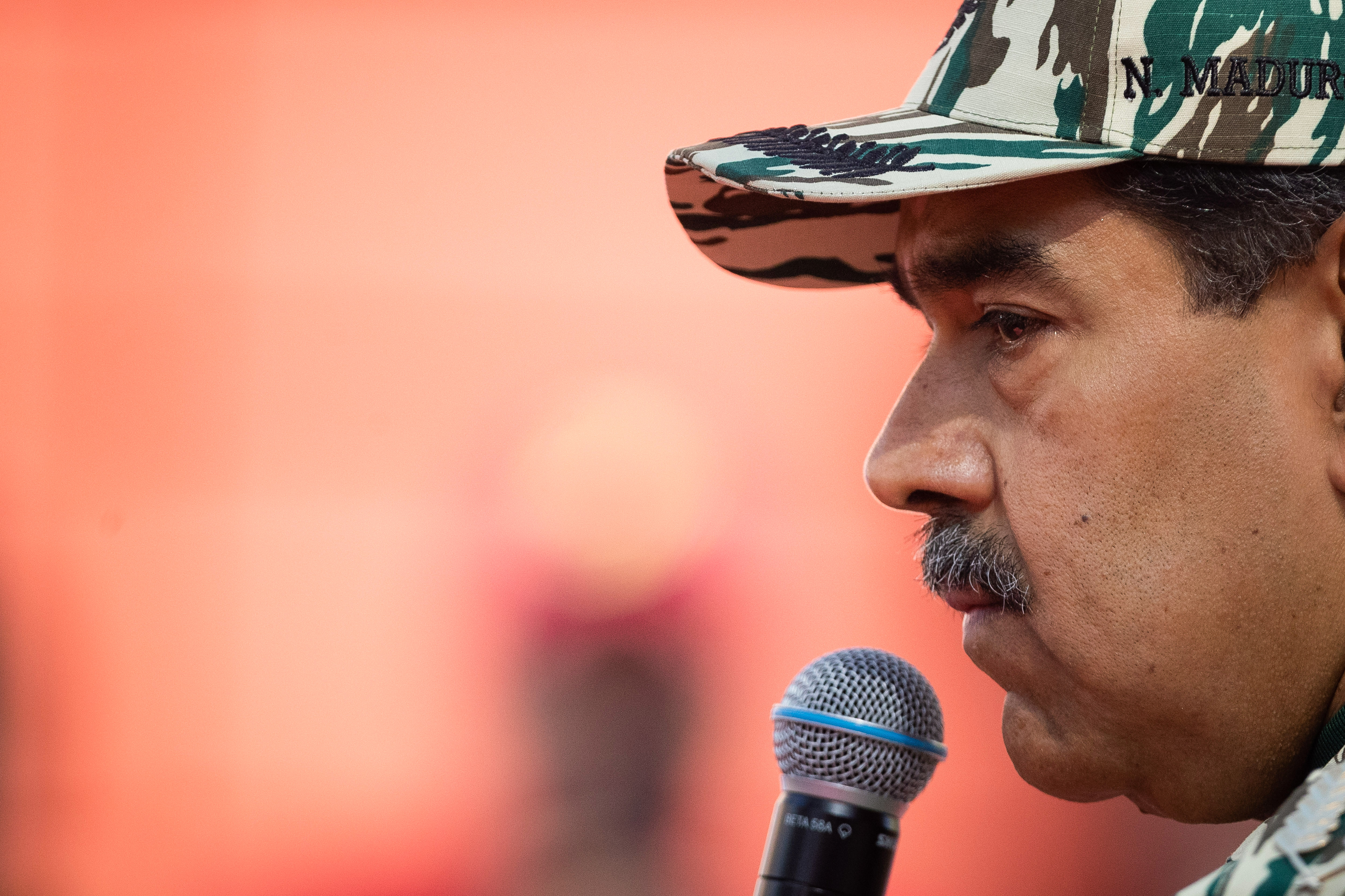 Se acabó el plazo: EE. UU. vuelve a sancionar a Venezuela por bloqueos de Maduro