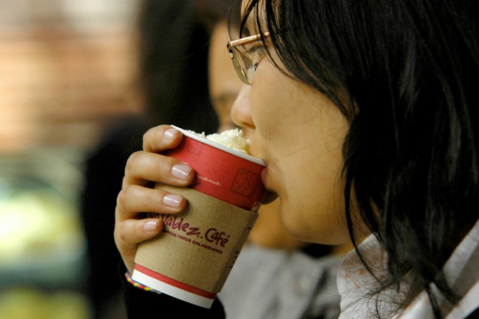 Bajo nuevos estándares contables, Procafecol  ganó $997 millones