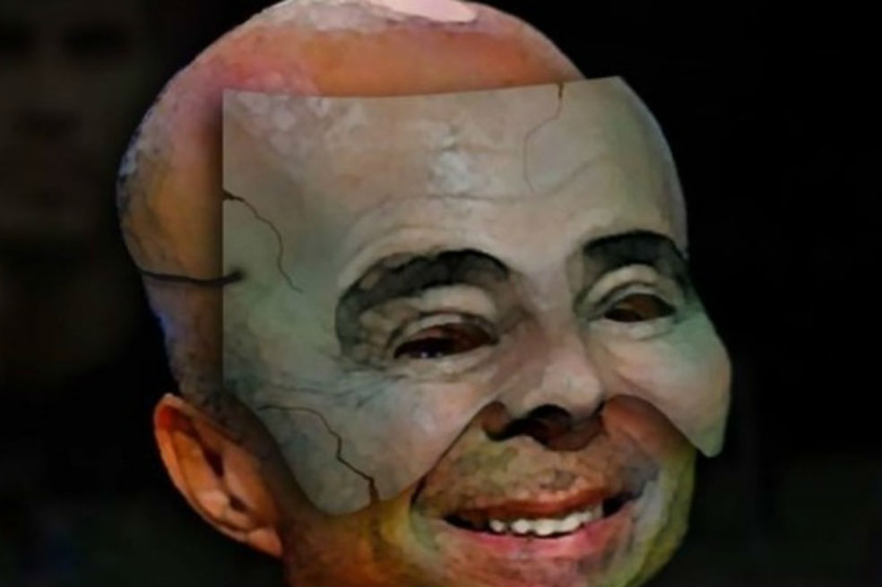 La caricatura con la que el padre de Nahuel Guzmán cuestionó a Jorge Sampaoli