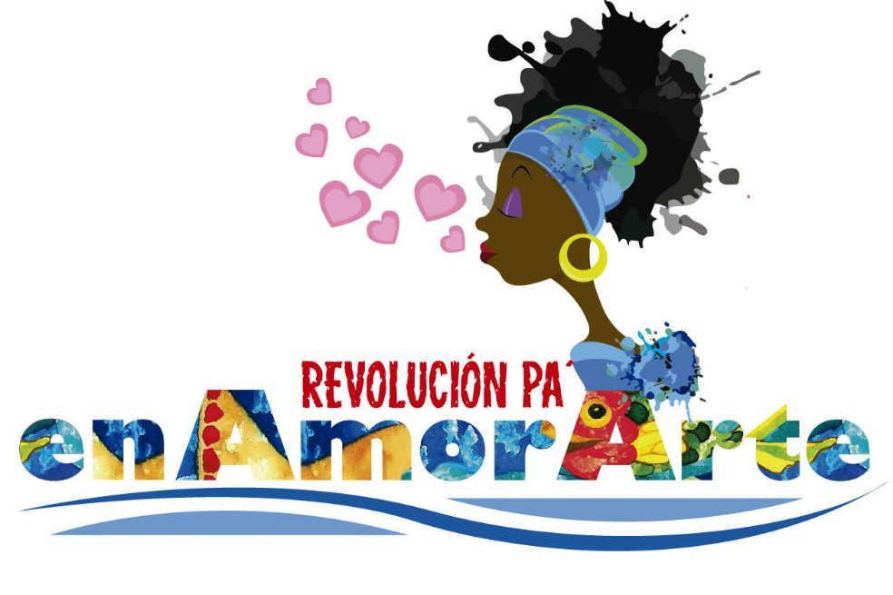 La «revolución de amor» que se realizará en Valledupar