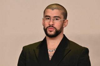 Bad Bunny es llamado al orden por el INAH tras visita al Museo Nacional de Antropología