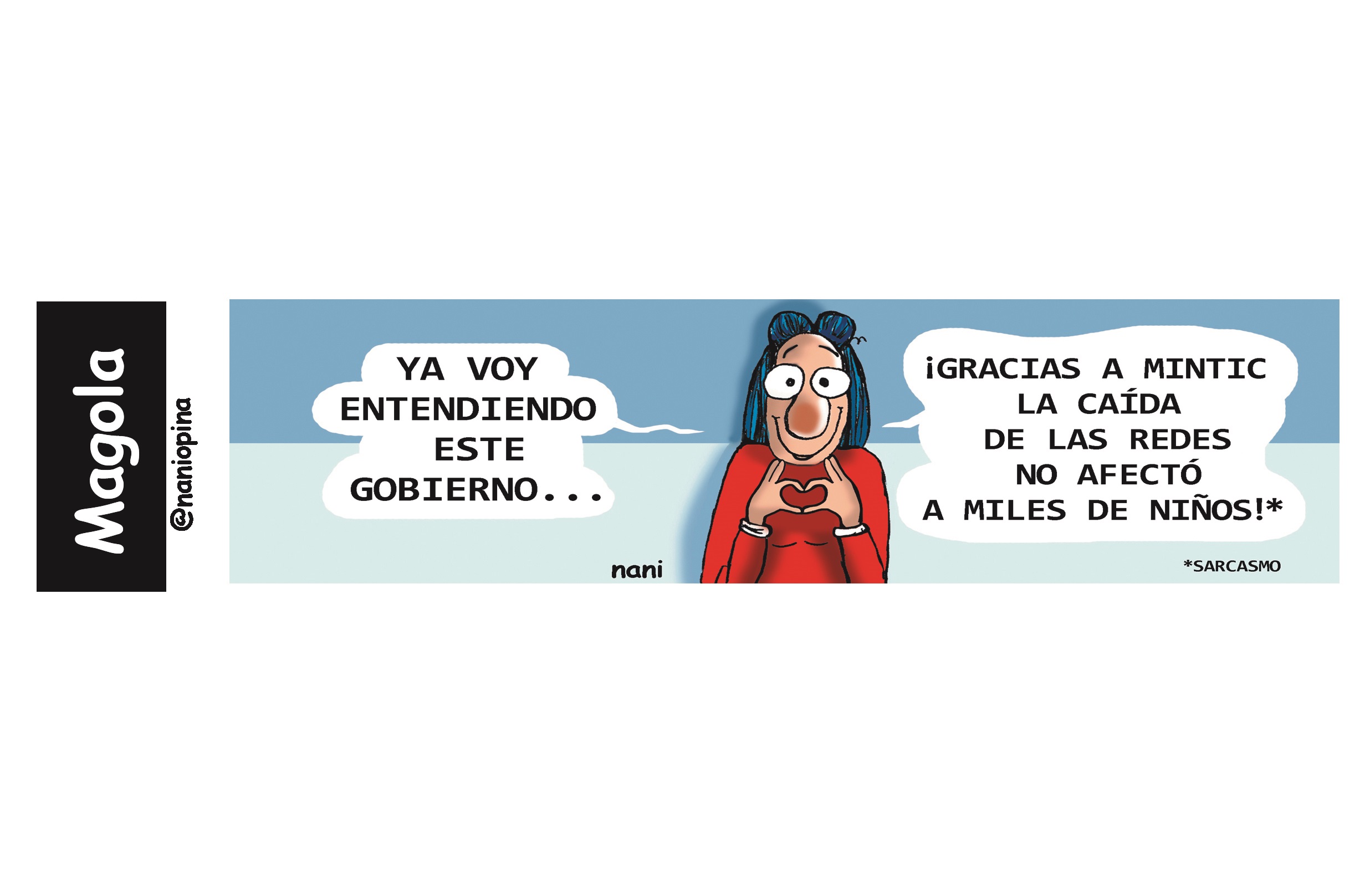 Entendiendo