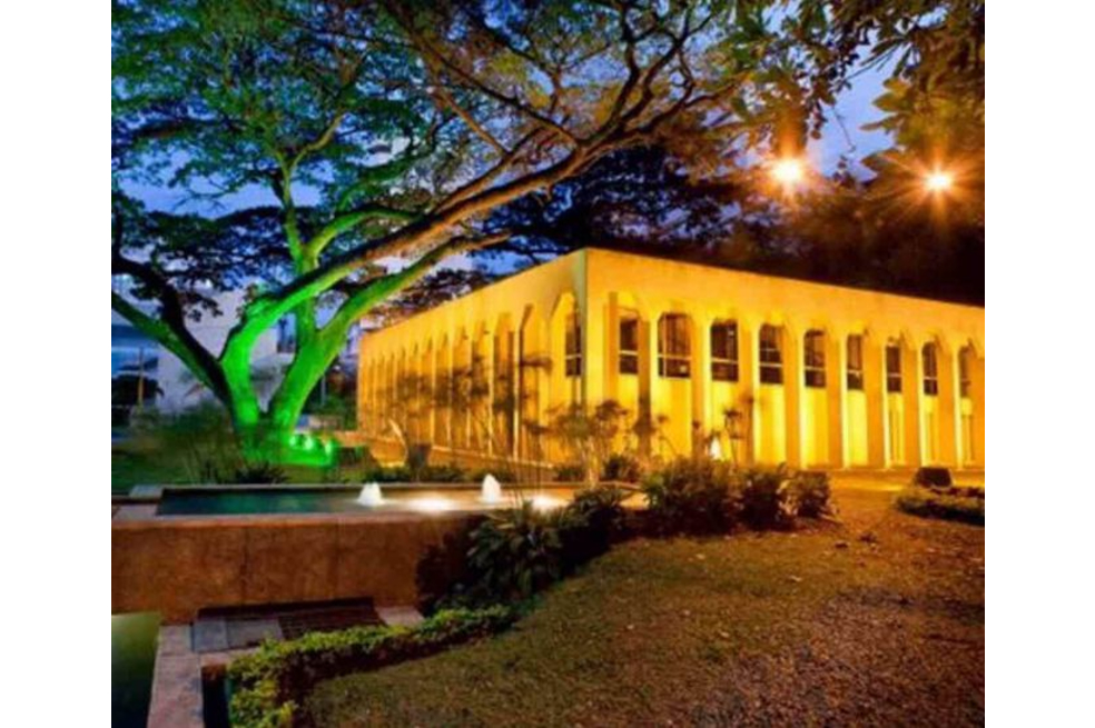Museo la Tertulia, entre la construcción de memoria y las reflexiones sobre el pasado y el presente