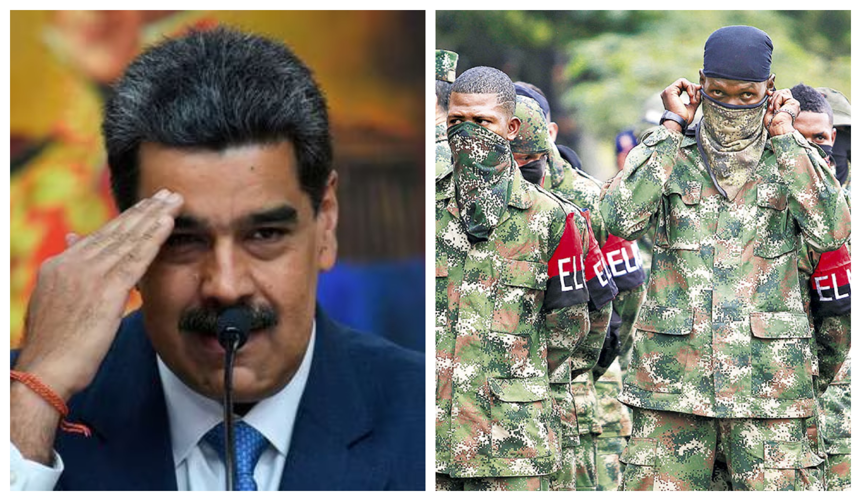 Venezuela investigará el presunto plan para atentar contra Francisco Barbosa