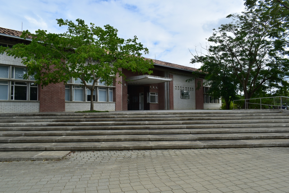 Nuevo Instituto de Ciencias del Mar de la UdeA funcionará en el Urabá antioqueño