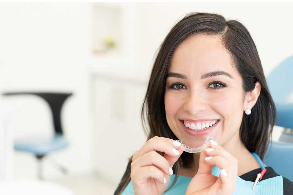 La Federación Odontológica Colombiana y Colgate lideran la campaña ‘Razones para volver.