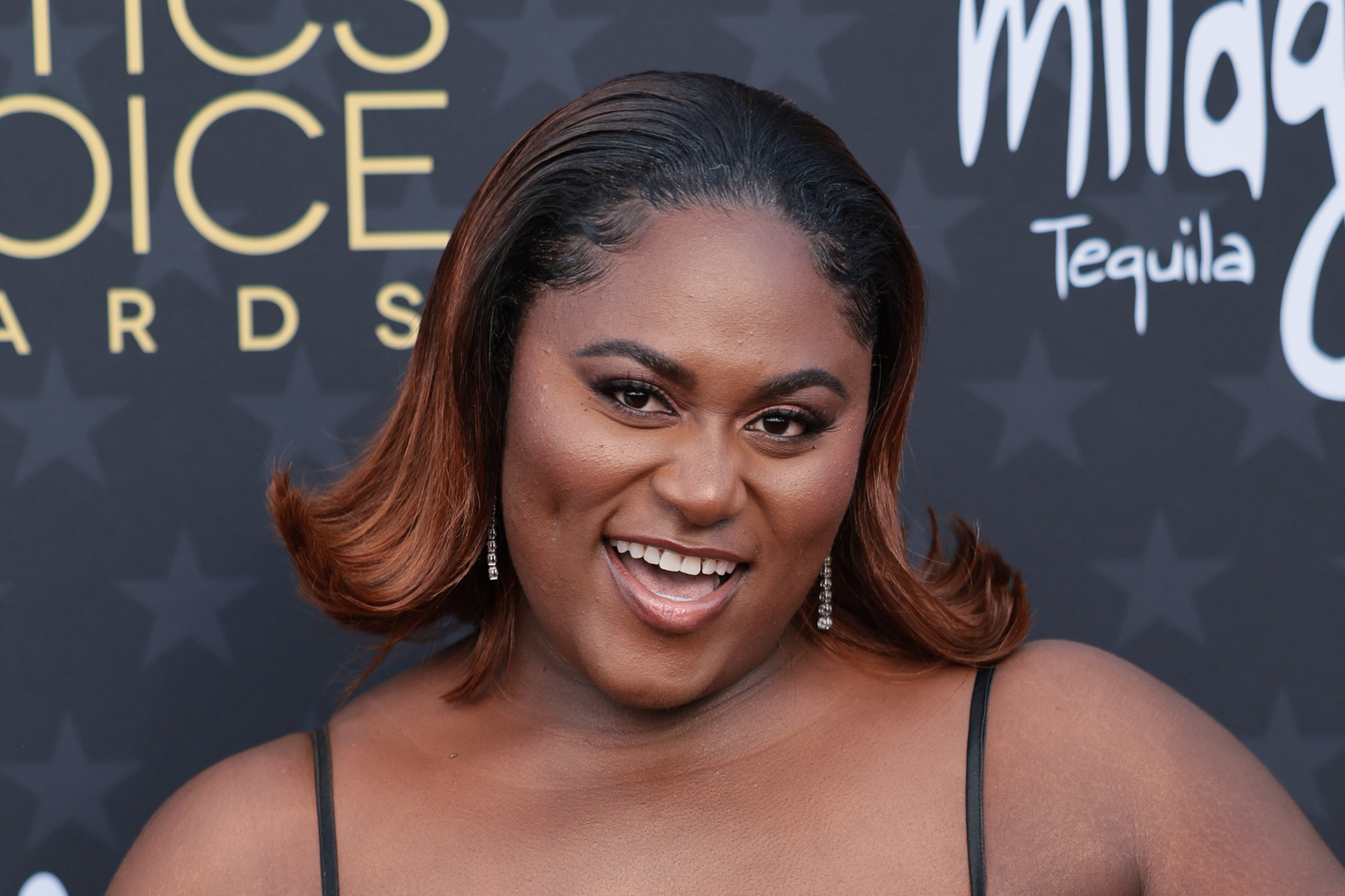 La entrega número 29 de los Critics Choice Awards se verá en vivo en TNT y HBO Max