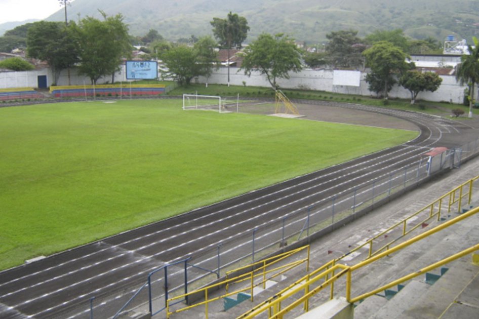 América de Cali jugará sus partidos de local en Buga