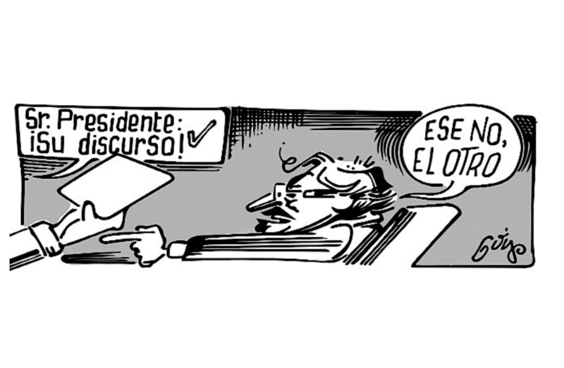 Regulación
