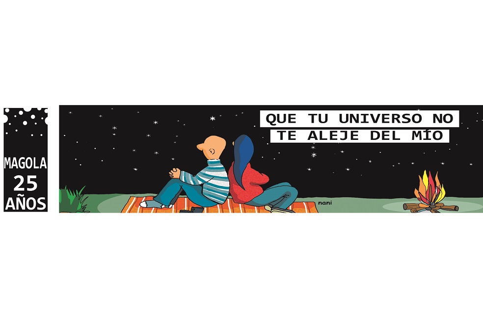Universos
