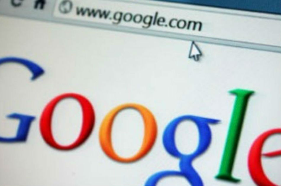 Google pone la mira en las redes de países emergentes