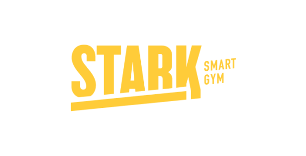 Multan a Stark Smart Gym por publicidad engañosa y cláusulas abusivas