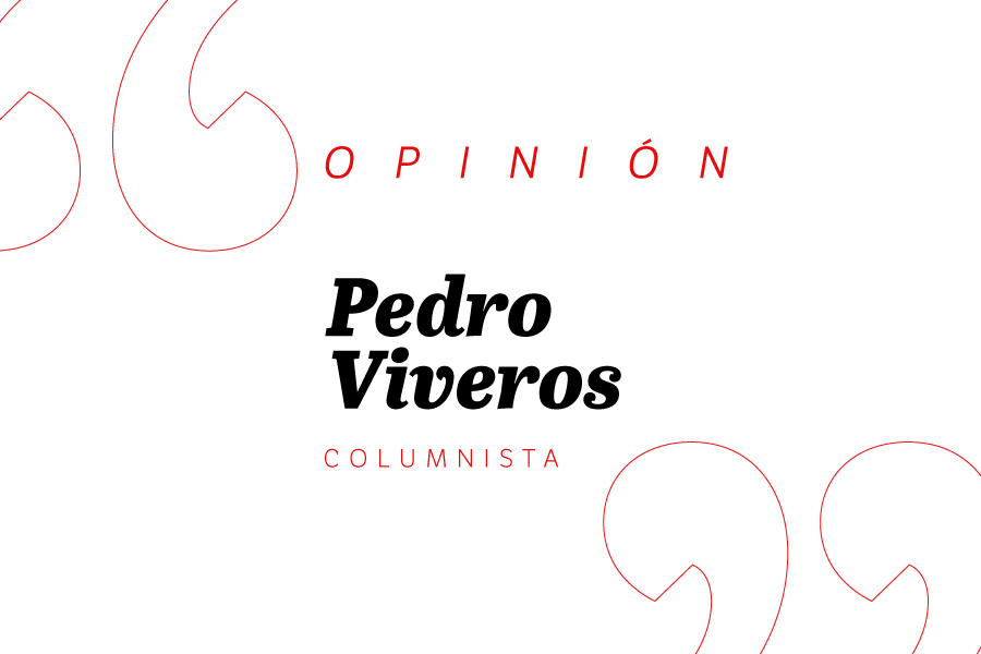 2026, ¿superaremos a Uribe y a Petro?