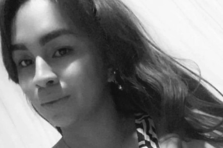 Feminicidio de Alexandra Alzate: la historia que se repite en Bogotá
