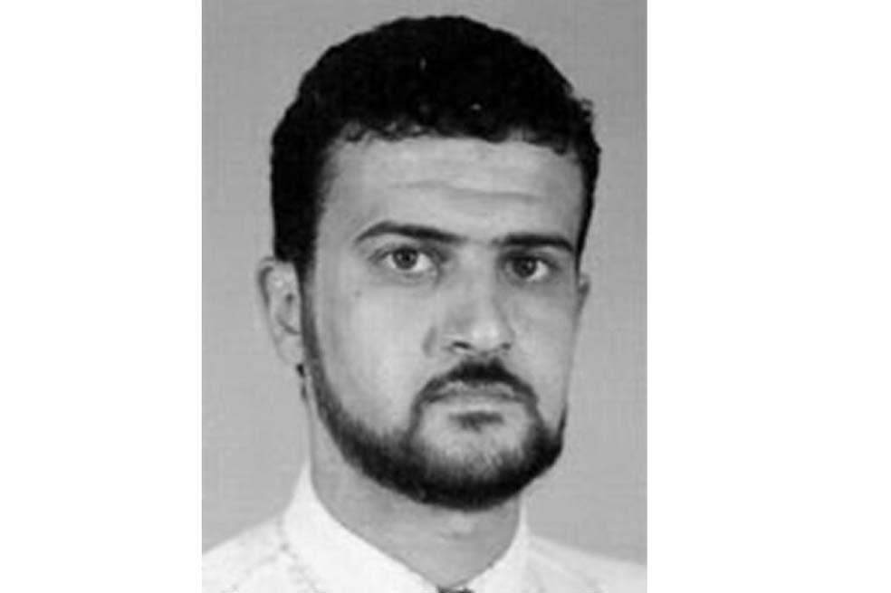 Al Qaeda se fortalece