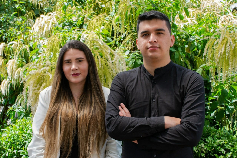 El Espectador, doble ganador en los Premios Nacionales de Periodismo CPB