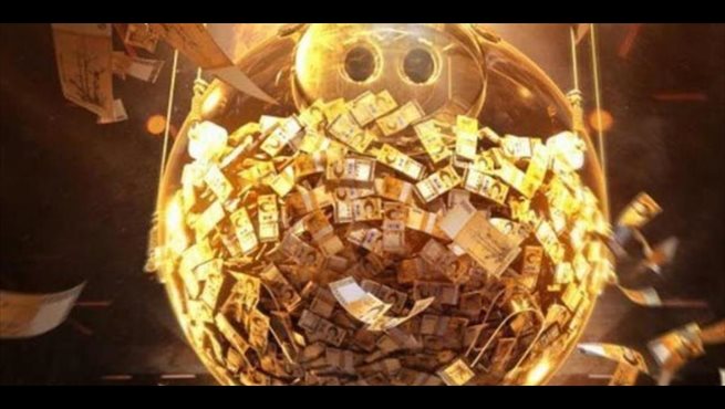 Game Over: la estafa de la criptomoneda basada en “El juego del calamar”