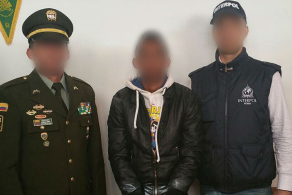 Cae el «DJ de la mafia», jefe sicarial de “Los Mellos” en Italia