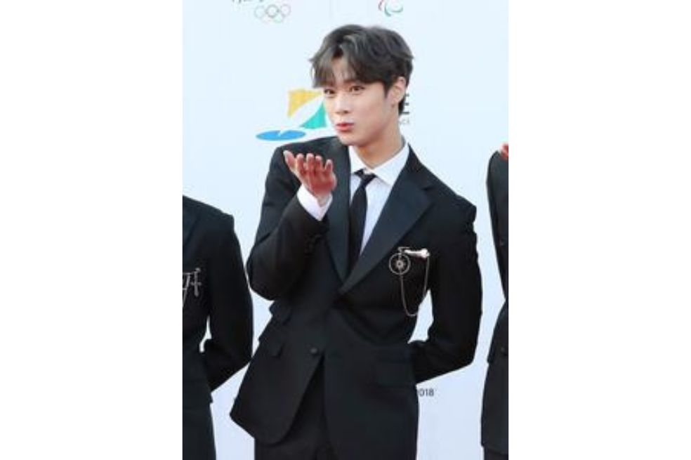 Lo que se sabe de la muerte de Moonbin, la estrella de K-pop del grupo Astro