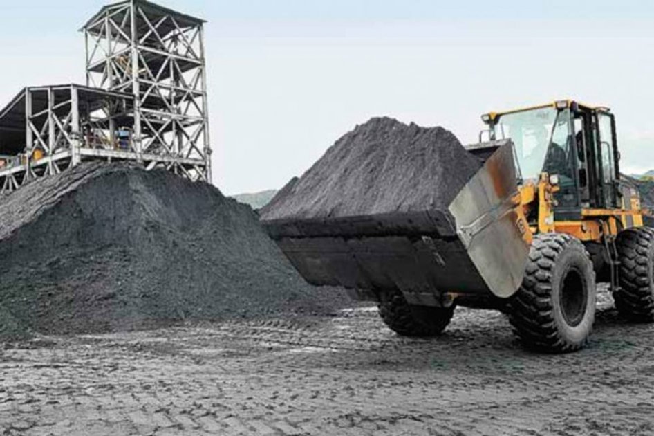 Distrito pide al Gobierno resolución que impida minería en Bogotá
