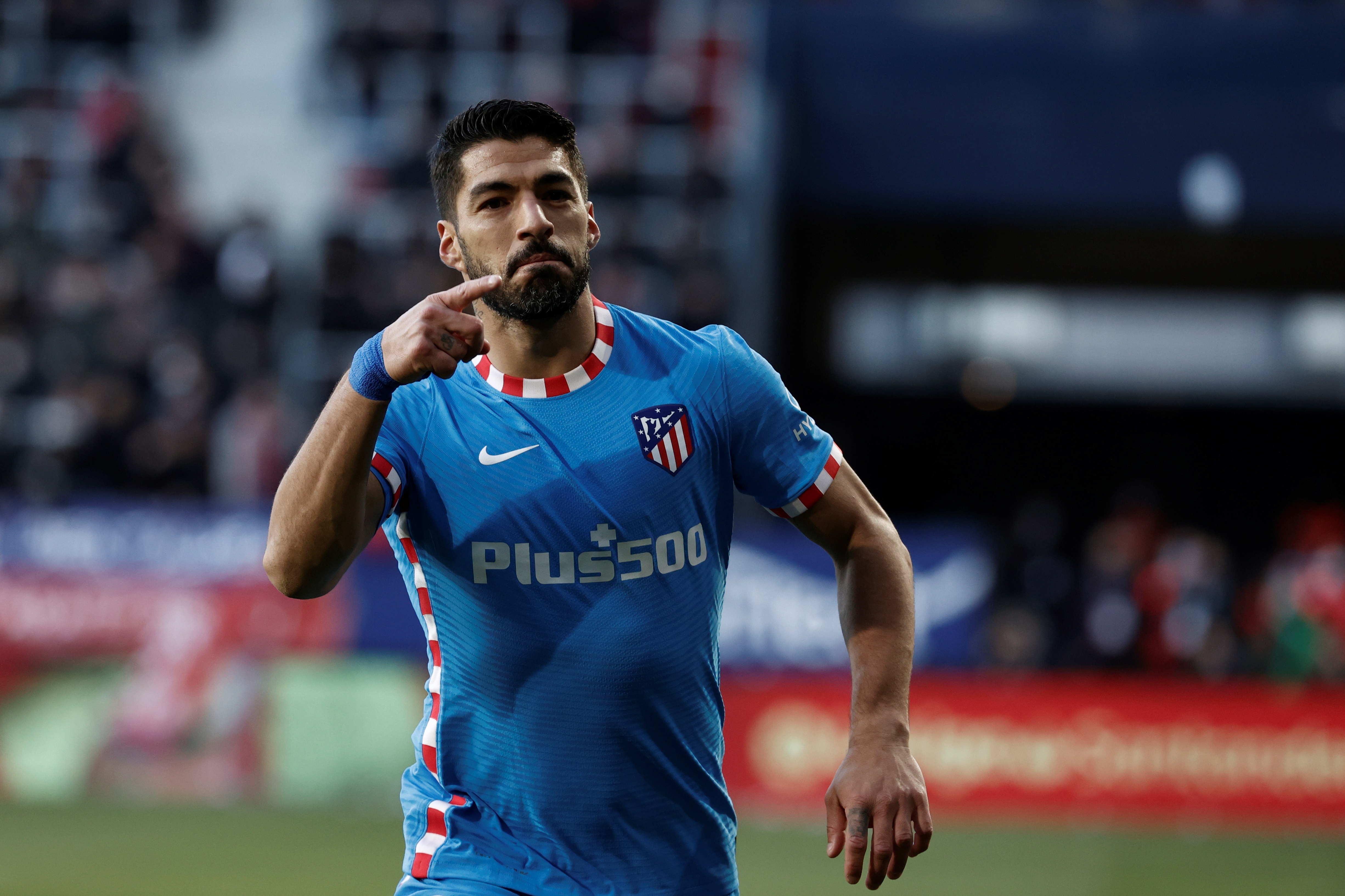 Champions League: Atlético de Madrid y Manchester United, a levantar cabeza