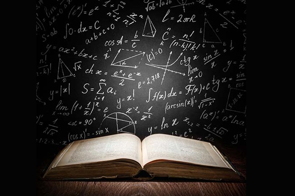 Por guerra entre Rusia y Ucrania cambian sede del galardón más importante de matemática