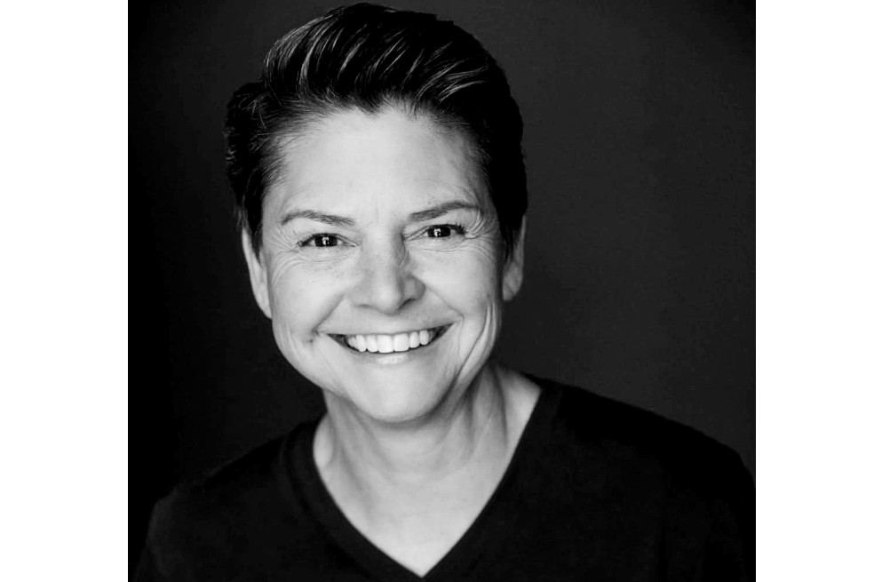 Murió Wenne Alton Davis, actriz de ‘The Marvelous Mrs Maisel’