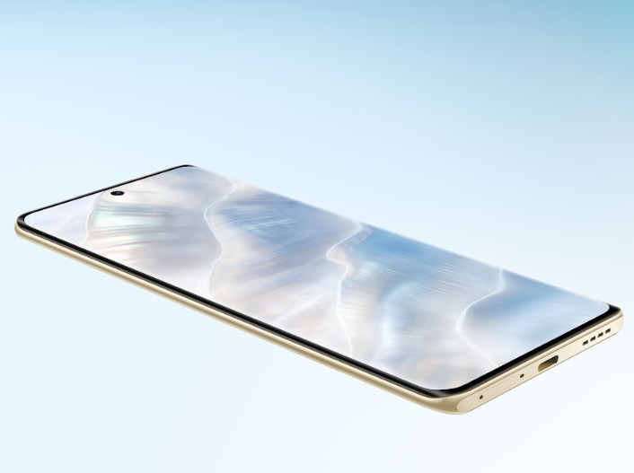 Realme 14 Pro
