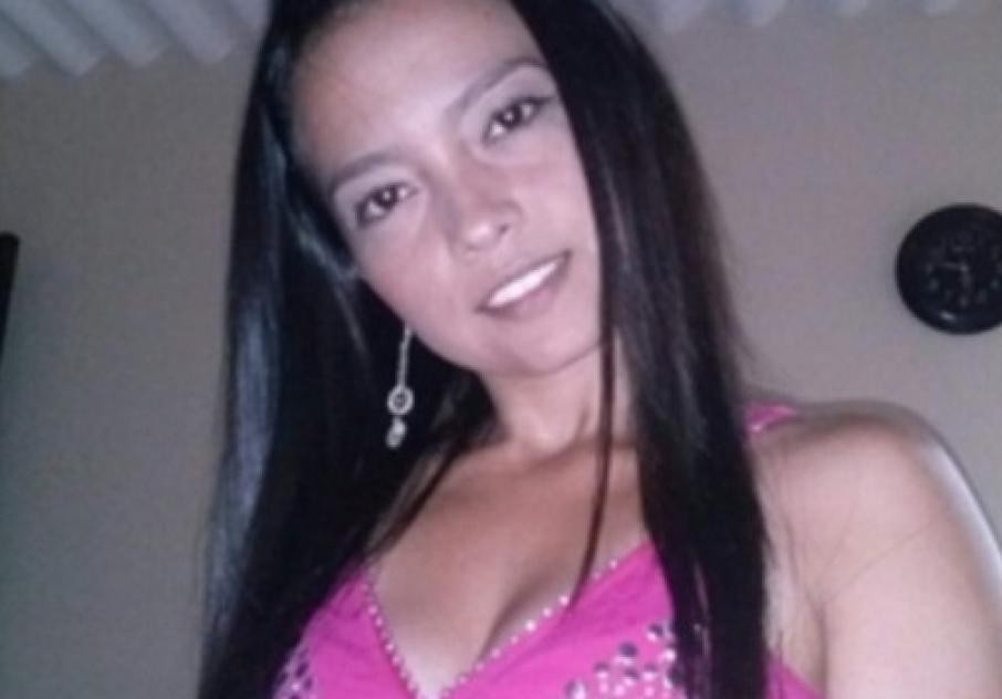 Murió Nury Prieto, tras seis años en estado vegetativo por intento de feminicidio