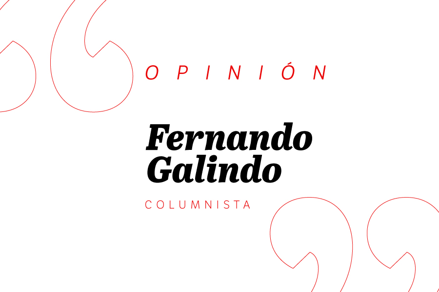 La reforma a la salud: defender lo construido, ignorando lo destruido