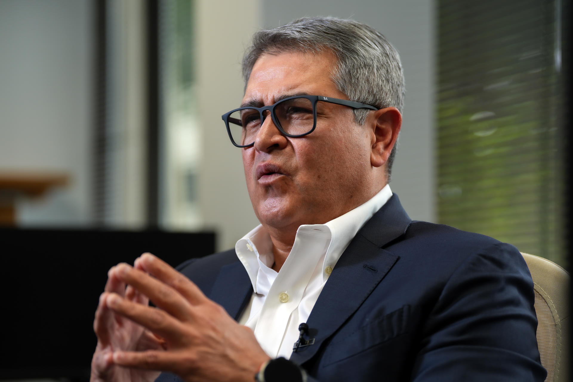 ‘Hondurasgate’ y la tragedia del alineamiento automático en América Latina