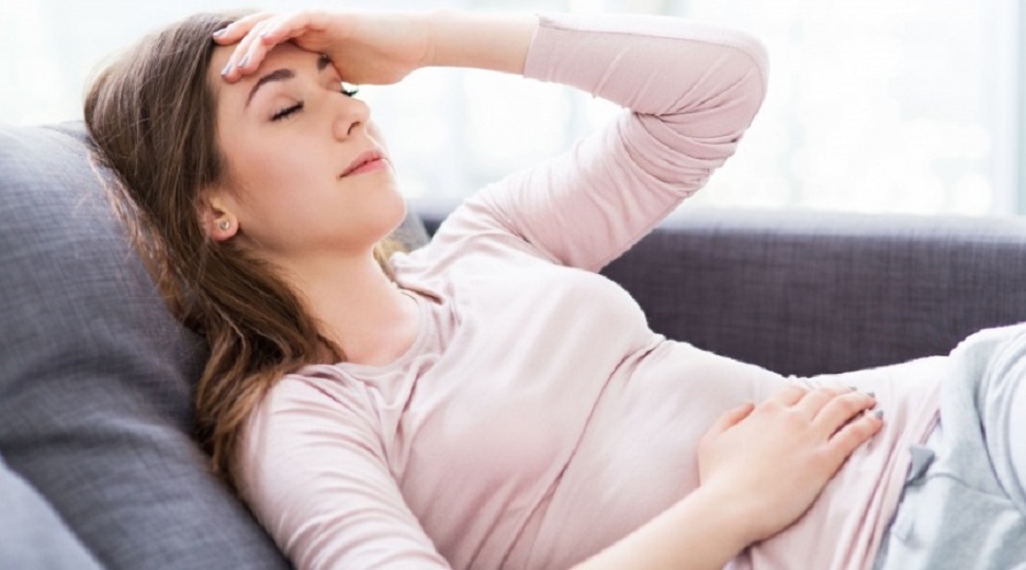 Si has escuchado de la operación de apendicitis, presta atención a los dolores que genera y cuándo ir al doctor.