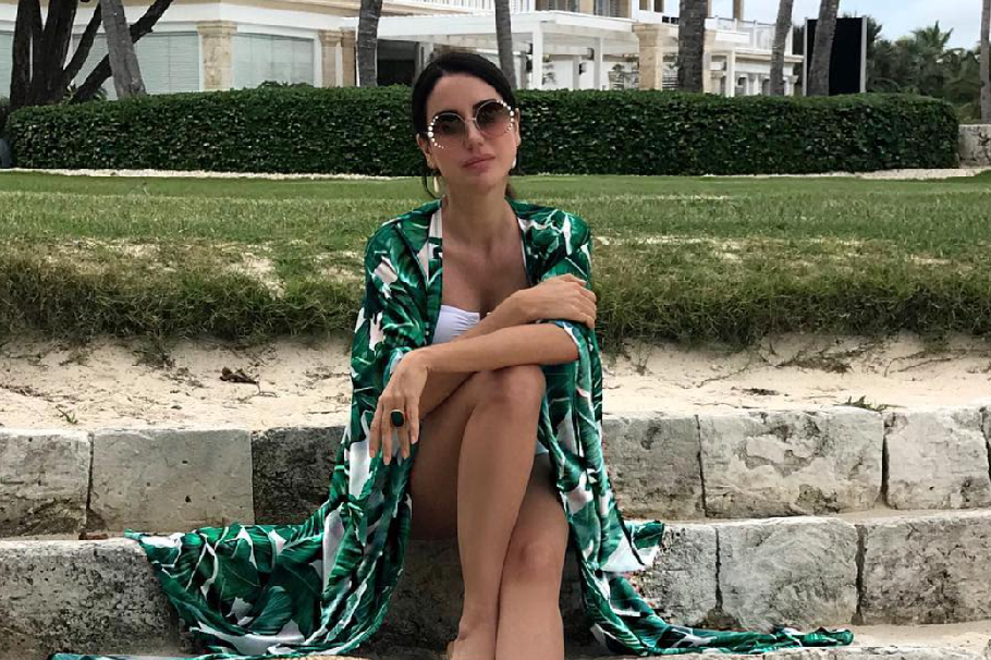 Ana María Trujillo