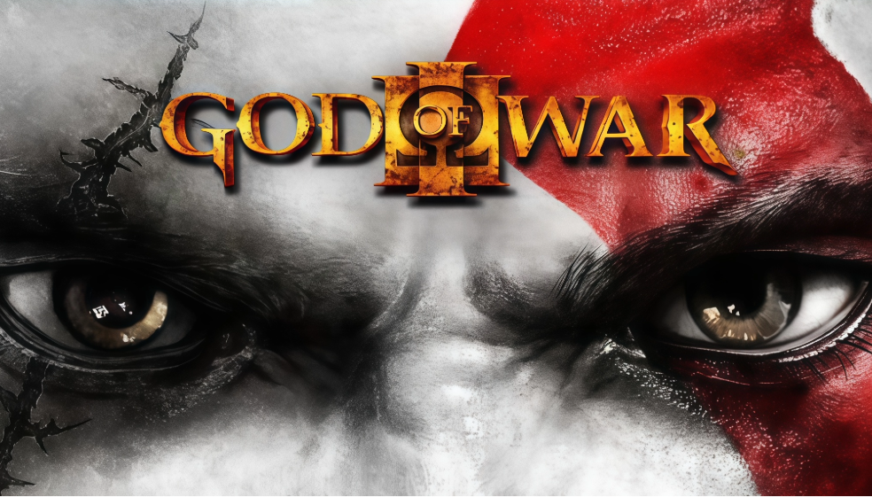 Serie de ‘God of War’ tiene nuevo protagonista: este actor interpretará a Kratos