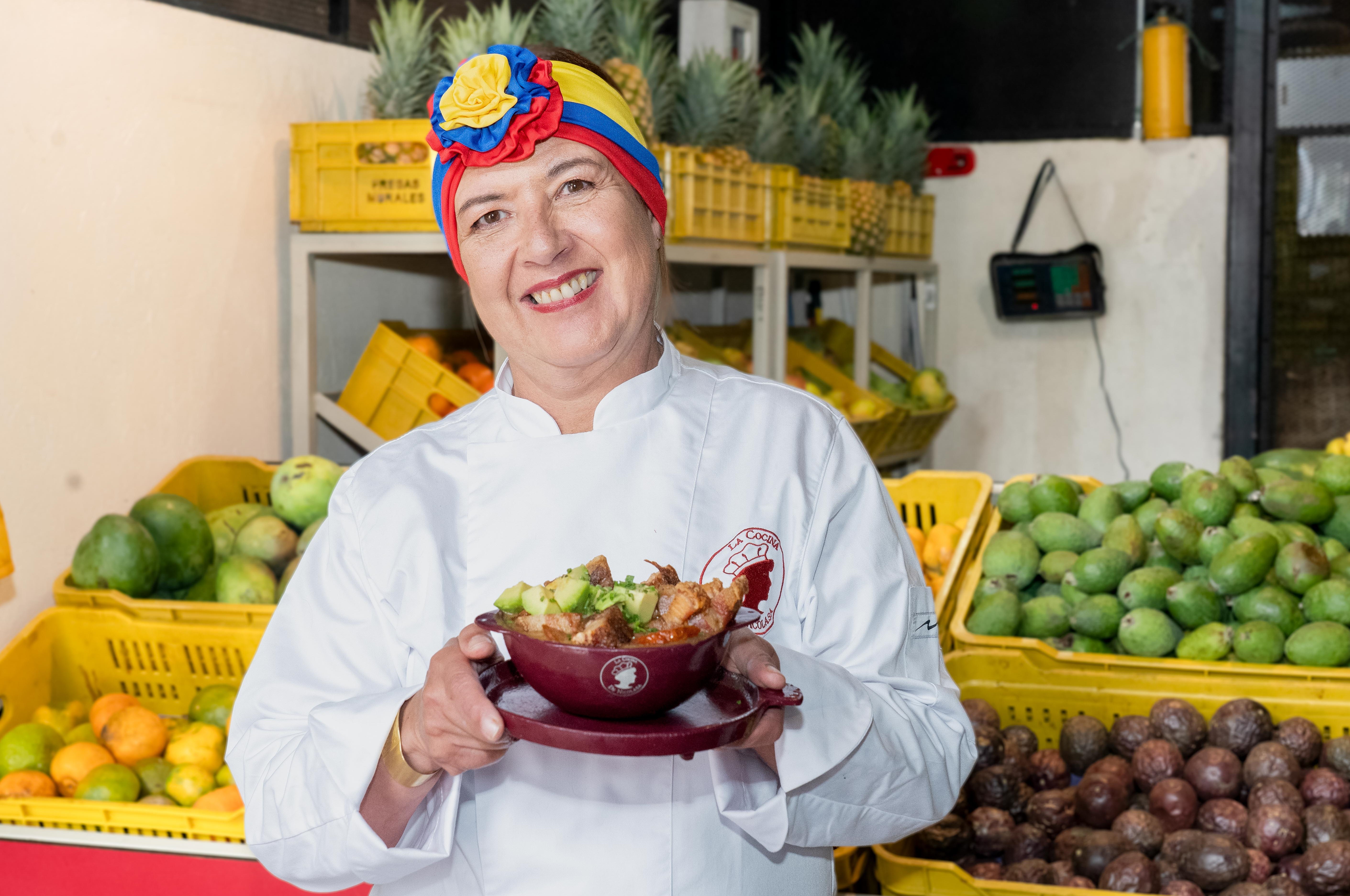 Gastrofest: los 140 restaurantes participantes del festival gastronómico