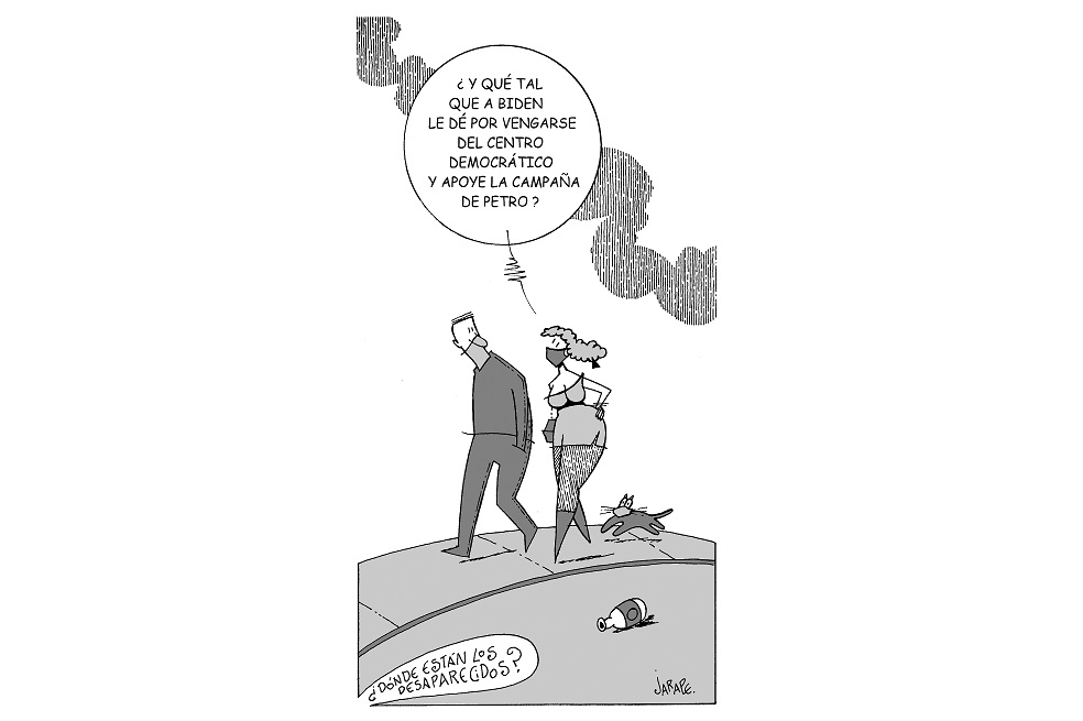 Cándida
