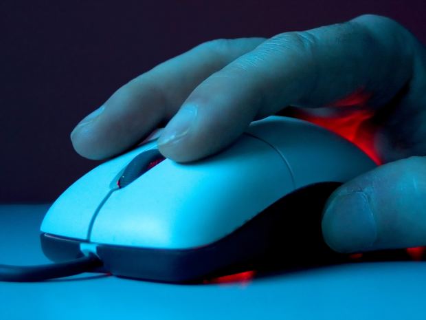 Internet tendrá nombres de dominio en árabe, chino y cirílico
