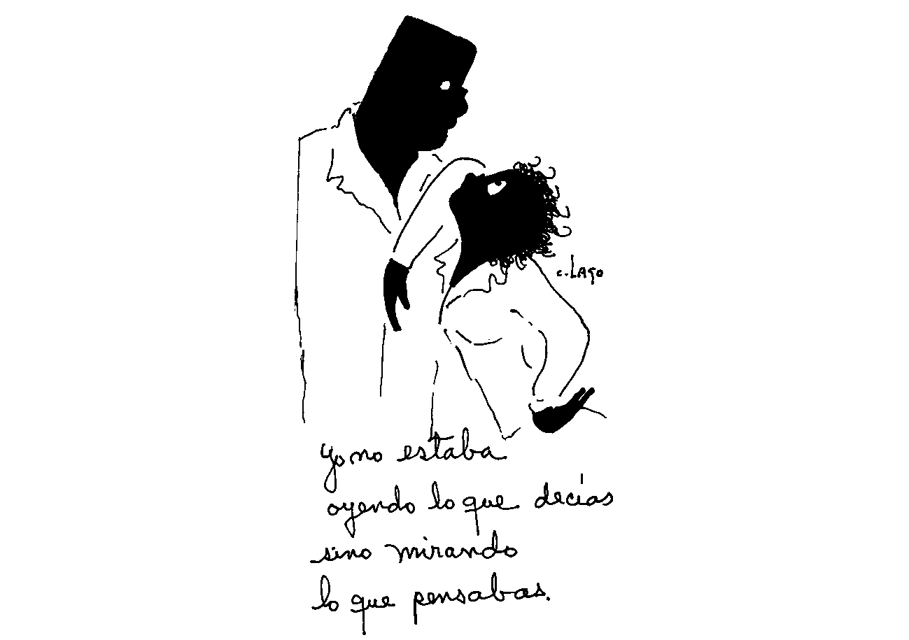 Nieves