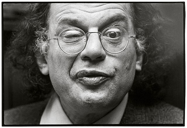 Aníbal Arias, Bendita memoria