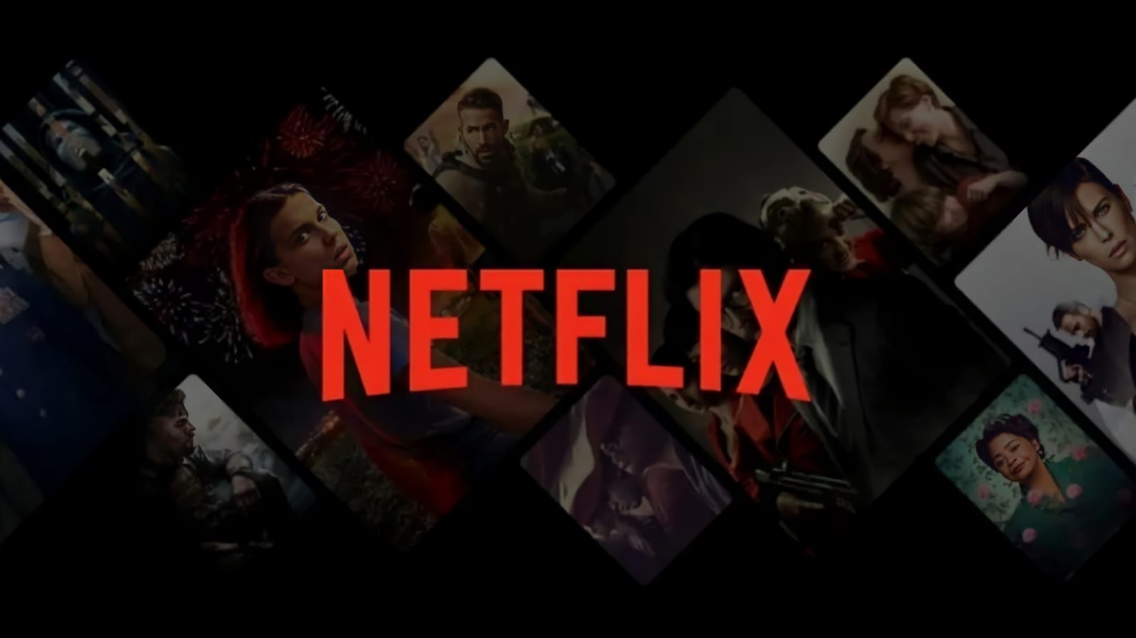 Netflix: estas son las opciones que tiene la plataforma para evitar pérdidas