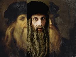 Tratado de pintura, por Leonardo da Vinci
