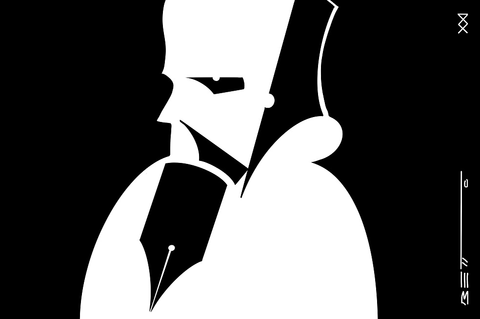 Dostoievski